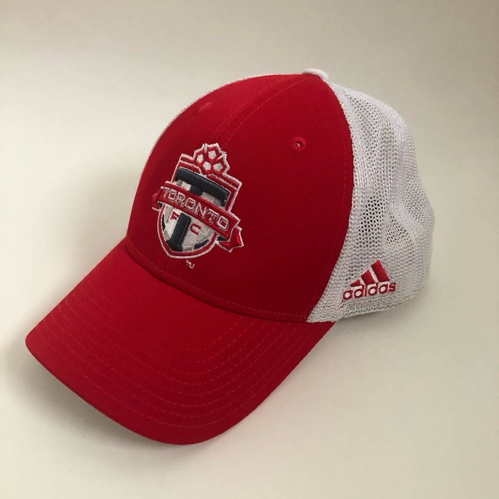 TFC hat